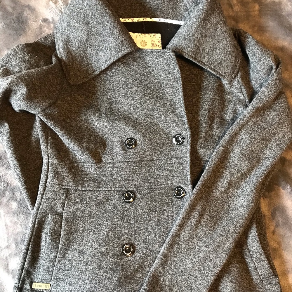Blazer/Jacket - Picture 2 of 3